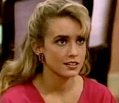 Dana Plato Lesbian Pornography - Dana Plato