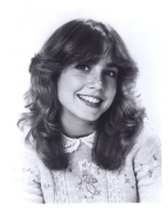 Dana Plato