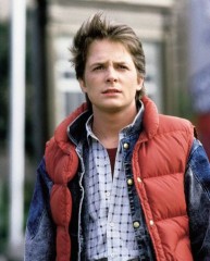 michael-j-fox