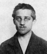 Gavrillo Princip