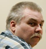 Steven Avery