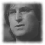 Le regard de Steve Jobs 3